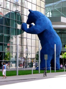 408325513_Denver_Big_Blue_Bear