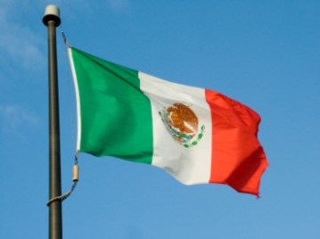 mexico-flag