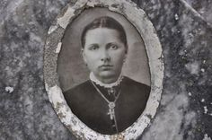 d00faa2bd8d487dc23fdad29e8a49eb7