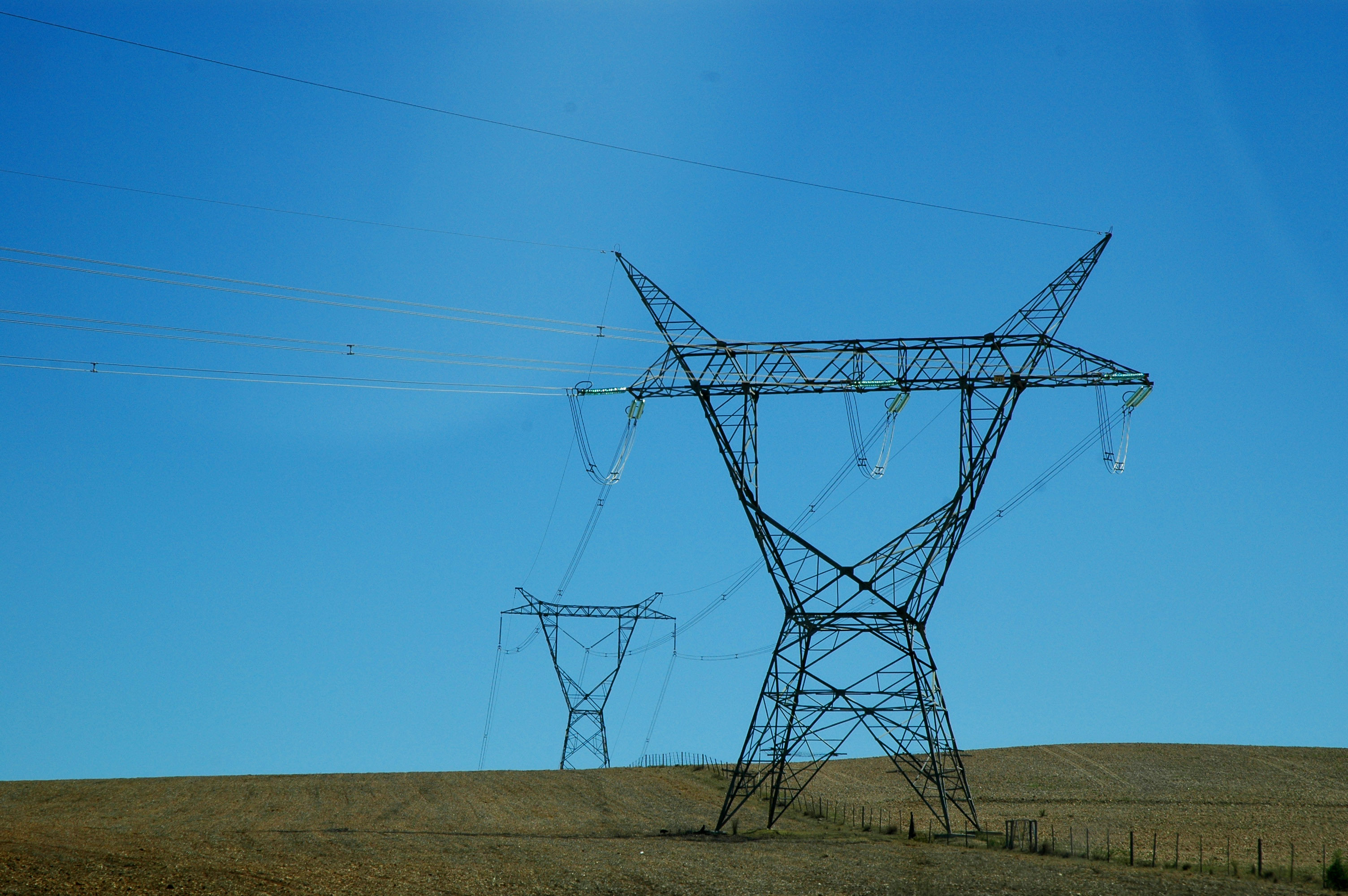 power-is-silent-1536670