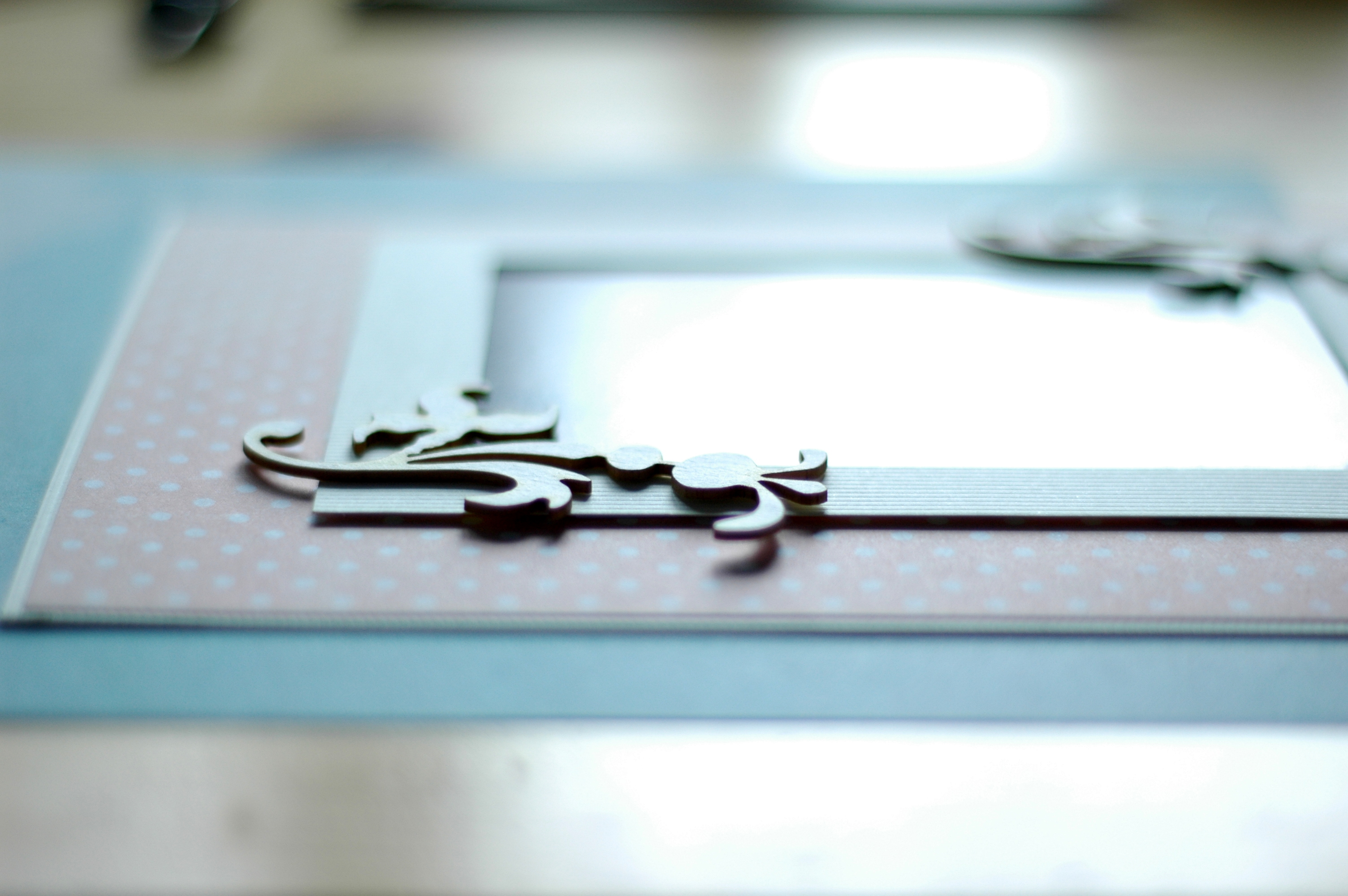 birthday-card-1142994