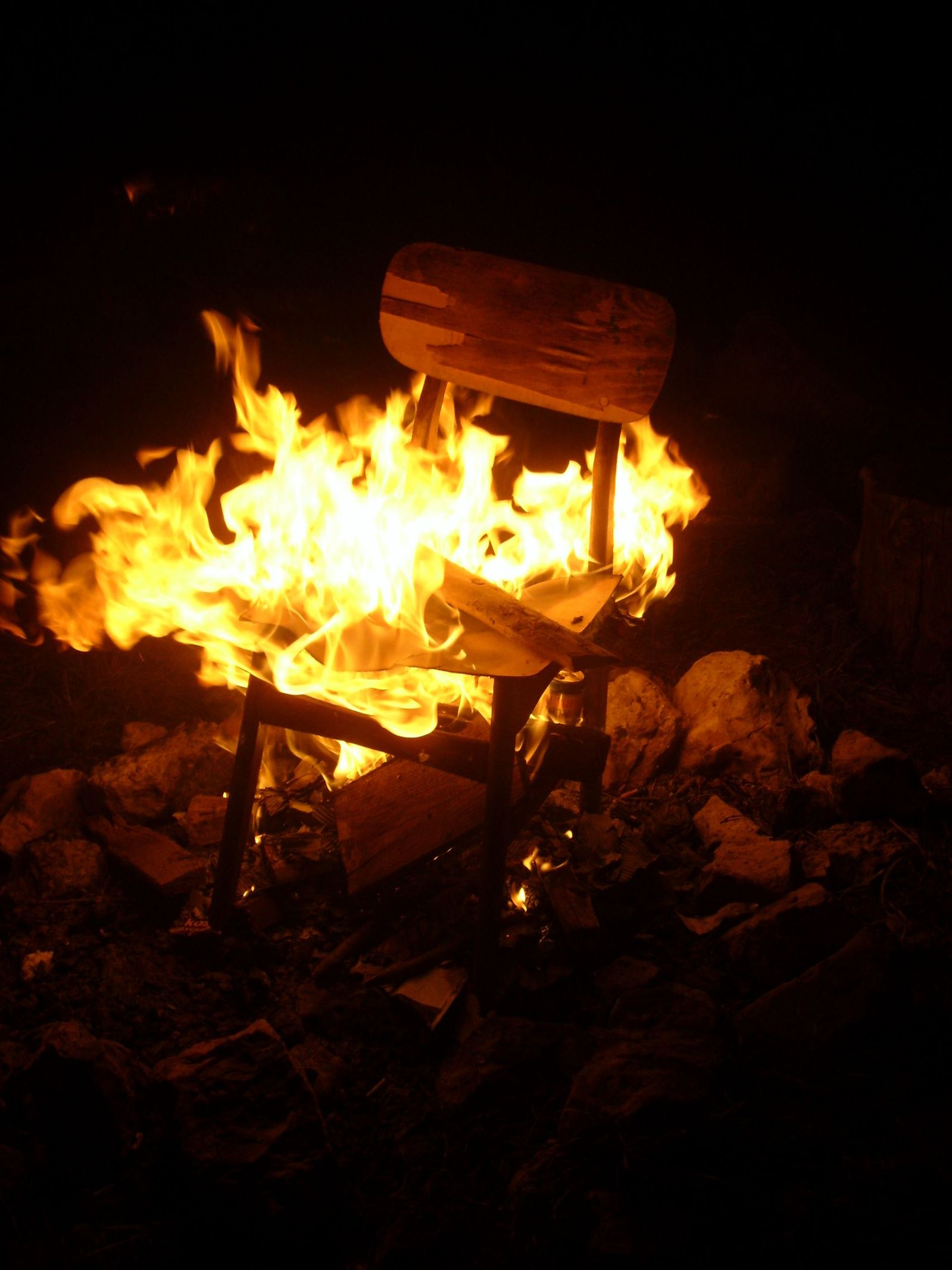 chair-in-the-fire-1365727-1599x2132.jpg