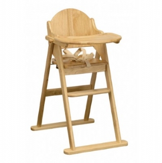 Insufferable Parenting #489- Of Wood and Plastic