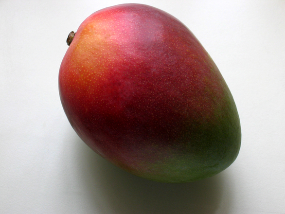 mango-1478573