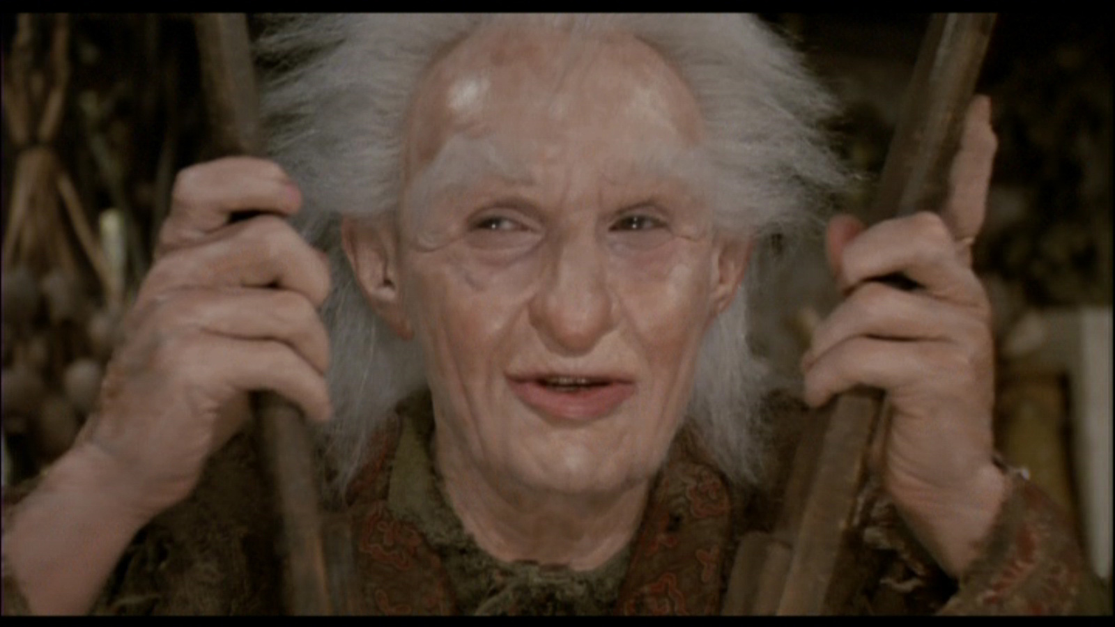 billy-crystal-miracle-max