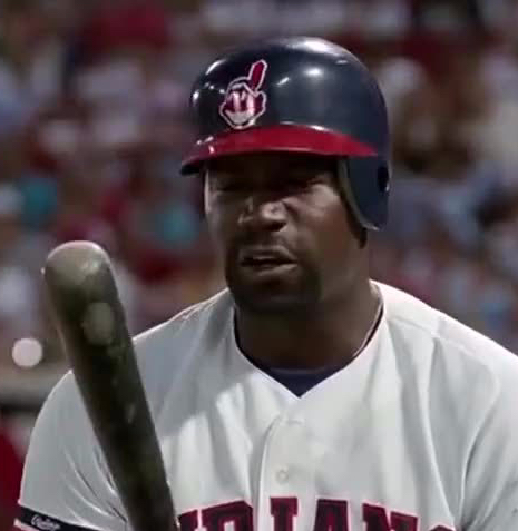 d92758d0-dcc7-49a3-90cb-248782a50d53_screenshot