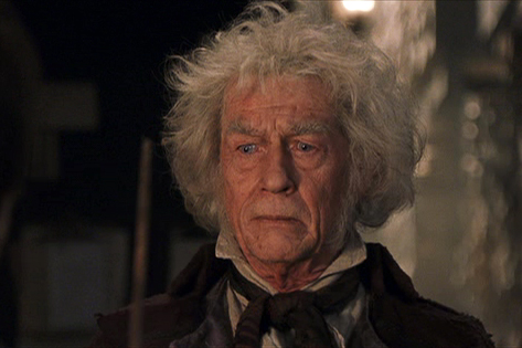 ollivander2