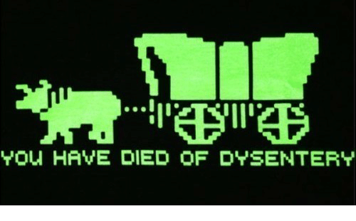 you-have-died-of-dysentery-19219110