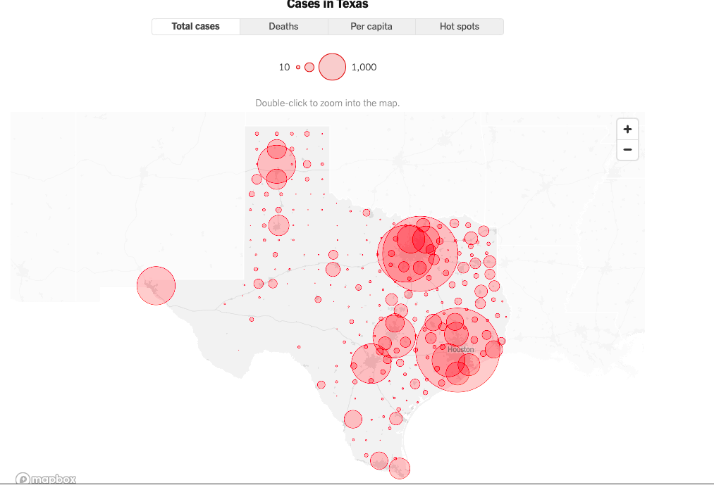 Screen Shot 2020-05-24 at 11.45.28 AM